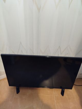 Tv 32 Led.No es smart tv