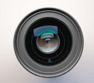 Sigma 50mm F1.4 DG HSM Art NIKON