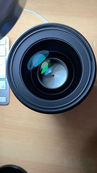 Sigma 50mm F1.4 DG HSM Art NIKON