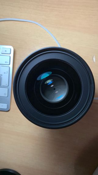 Sigma 50mm F1.4 DG HSM Art NIKON