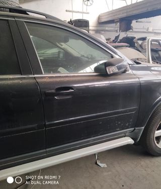 DESPIECE VOLVO XC90 AÑO 2006