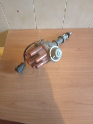 Distributore d accensione Ford capri
