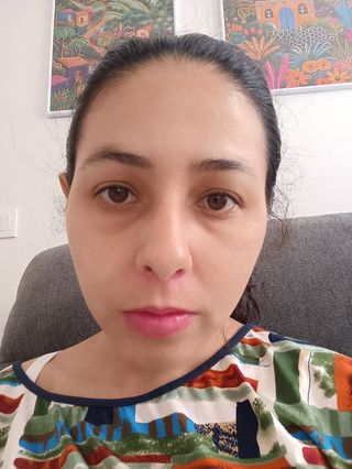 Limpieza de hogar por horas 