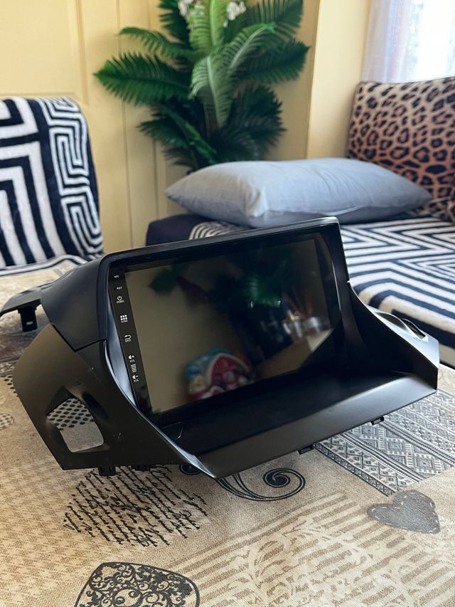 Radio pantalla FORD KUGA 2012-2017