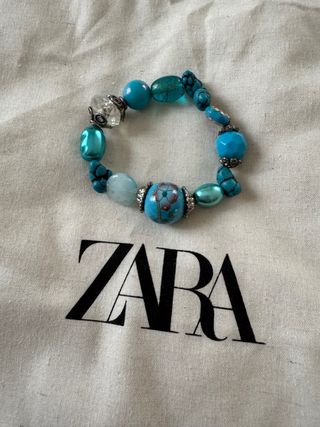 Bracciale Zara
