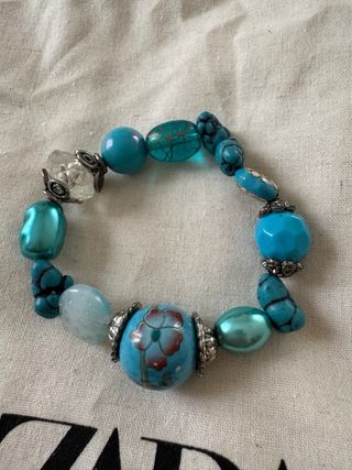 Bracciale Zara