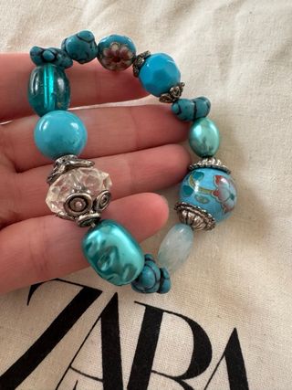 Bracciale Zara