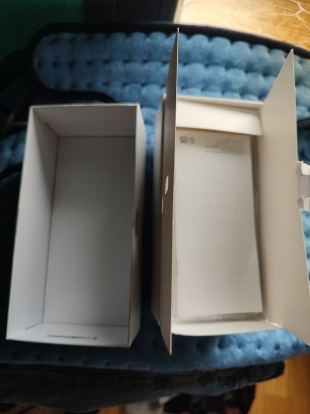 Redmi note 10 pro