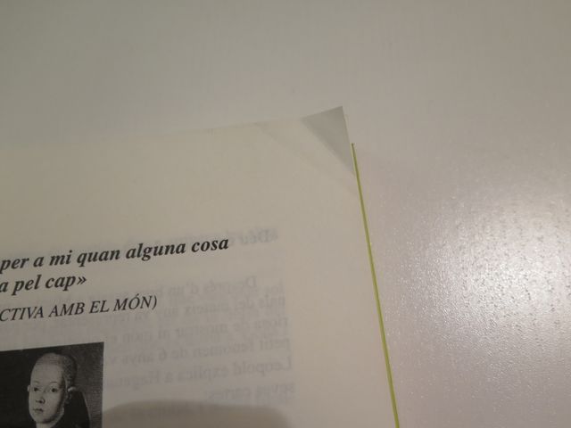 Autoretrat de Mozart (Catalan Edition)