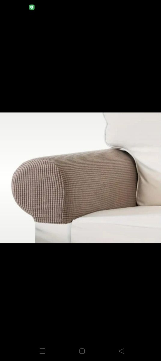 Colchones 2 para sillón