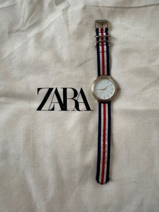 Orologio Zara