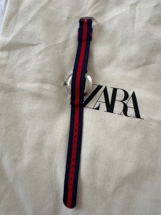 Orologio Zara