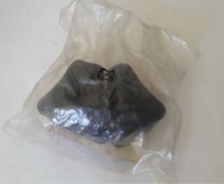 silenblock rueda trasera Honda 41241KT8000 