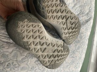 Botas Teva mujer 