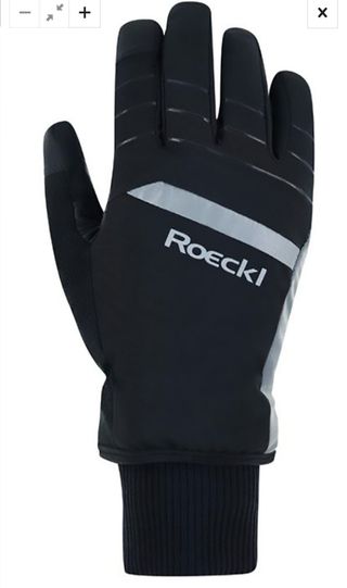 Guantes