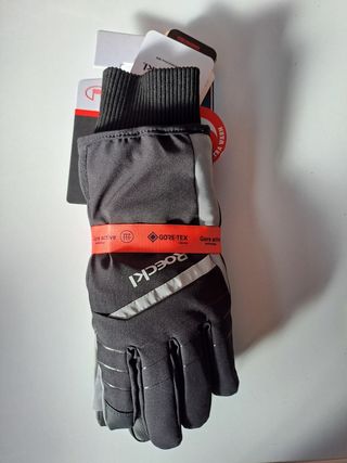 Guantes