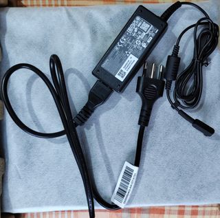 Computer ACER ASP3A315 I