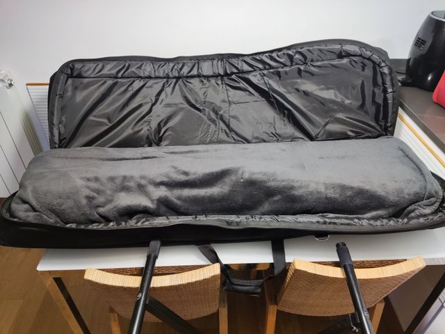 🎹 Piano digital Roland – Para tocar como un PRO