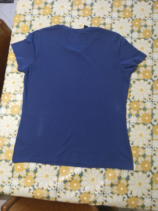 Maglietta Adidas donna XL