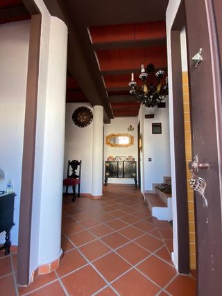Casa en venta situada en la mejor zona de Sanlúcar