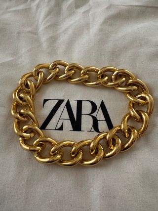 Bracciale Zara