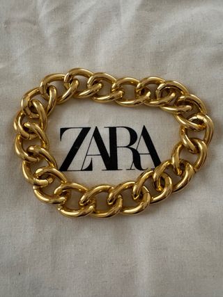 Bracciale Zara