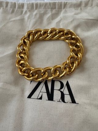 Bracciale Zara