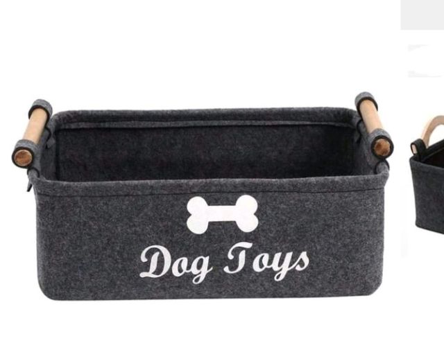 Artículos de mascotas