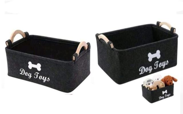 Artículos de mascotas