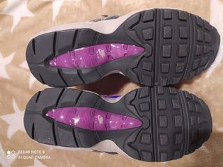Bambas 