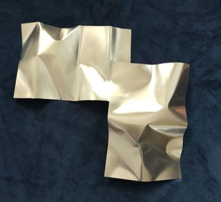 Scultura dà apoendere