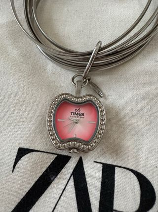 Bracciale Zara