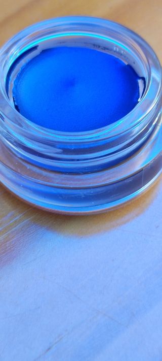 Color tattoo 24 h Maybelline