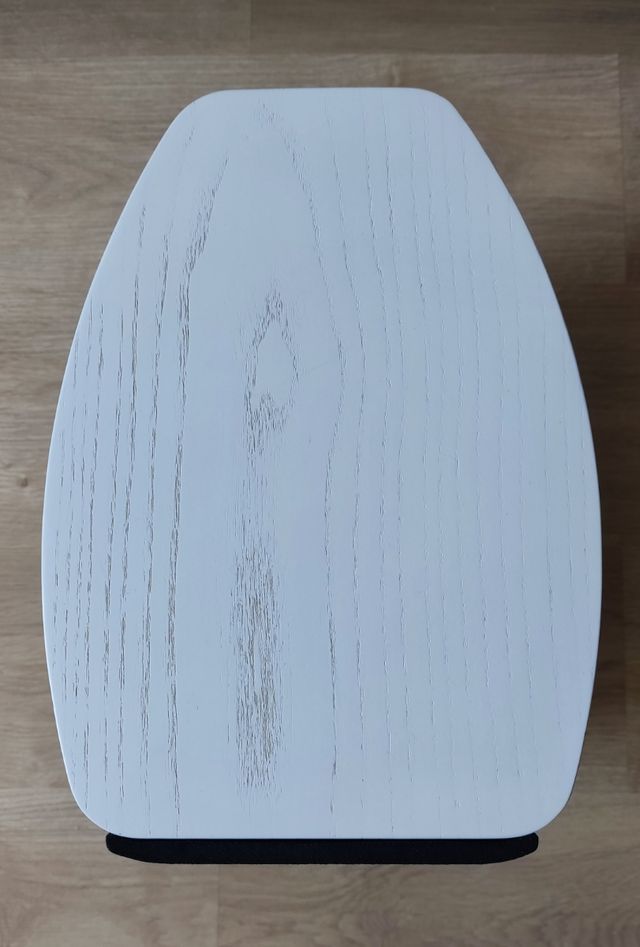 Altavoces WHARFEDALE 