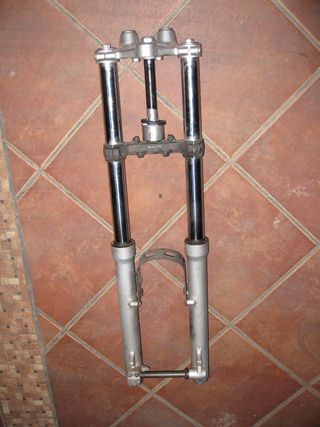 HORQUILLA DELANTERA BMW F 650