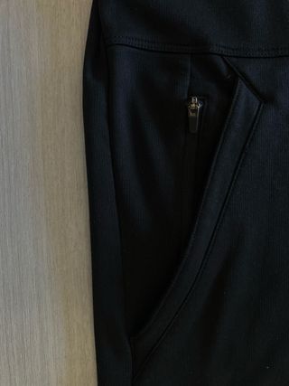 Sudadera deportiva Nike Pro Felpa