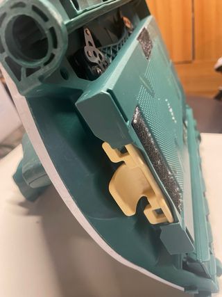 Lavapavimenti folletto