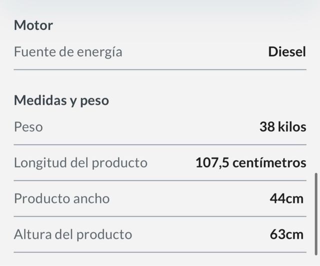 Cañon de aire caliente