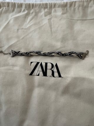 Bracciale Zara