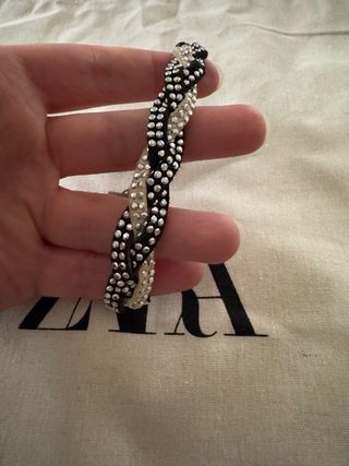Bracciale Zara