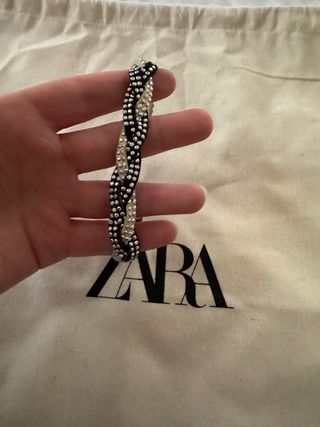 Bracciale Zara