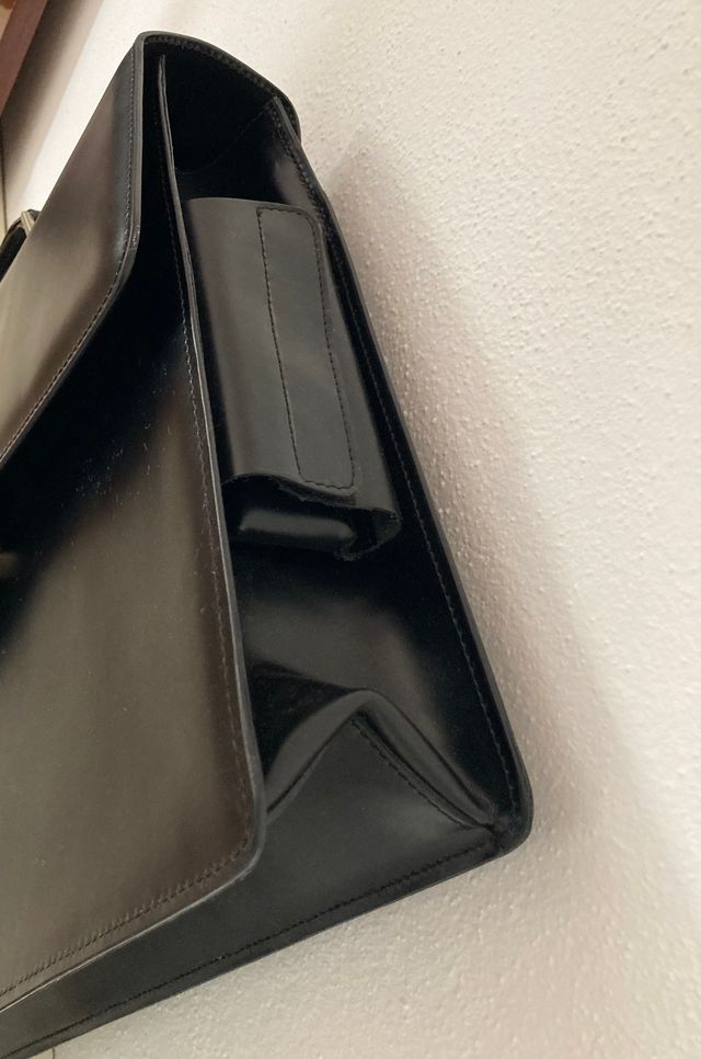 Maletỉn piel Lamarthe