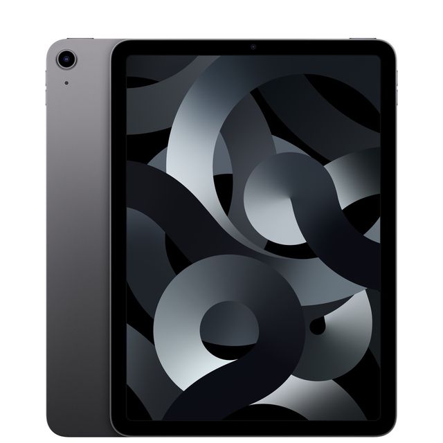 Ipad air 2023 y funda