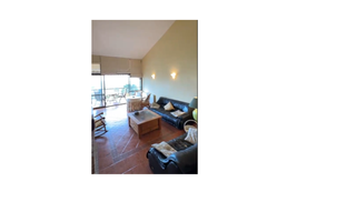 Mobiliario vivienda