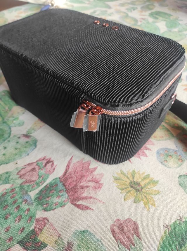 Phon capelli ghd Flight