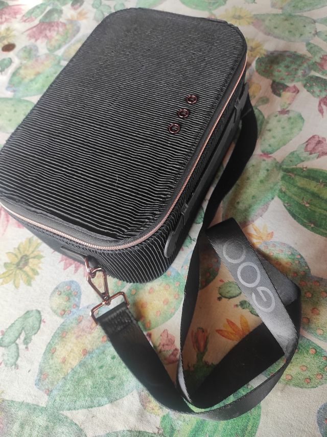 Phon capelli ghd Flight