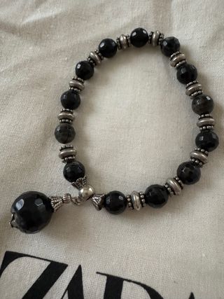 Bracciale Zara