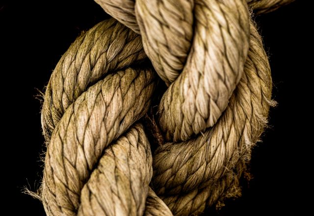 OBJETIVO PENTAX MACRO. 100. F2.8. 1:1