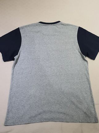 Salt Lake City Vintage 80s camiseta americana 
