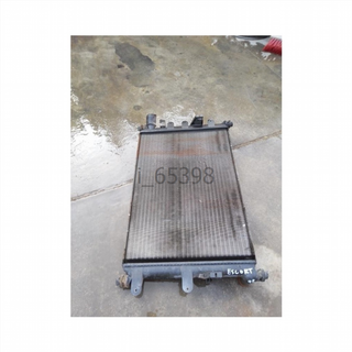 Radiador agua Ford Escort VII Turnier (GAL i_65398